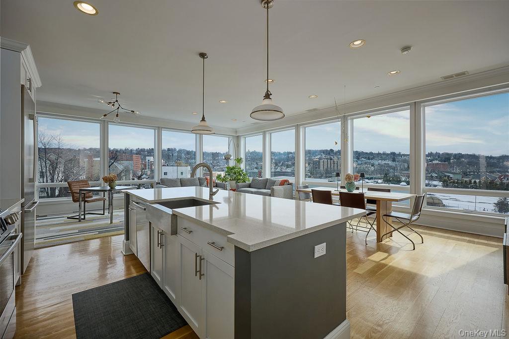 #2 photo, 11 River Street, Sleepy Hollow , NY 10591