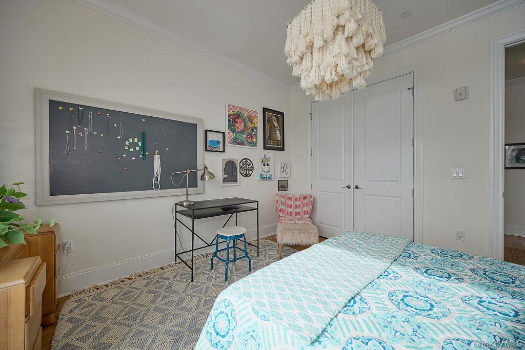 #20 photo, 11 River Street, Sleepy Hollow , NY 10591