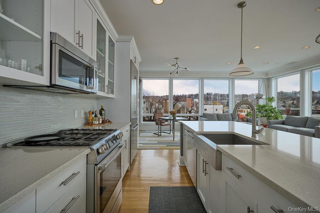 #3 photo, 11 River Street, Sleepy Hollow , NY 10591