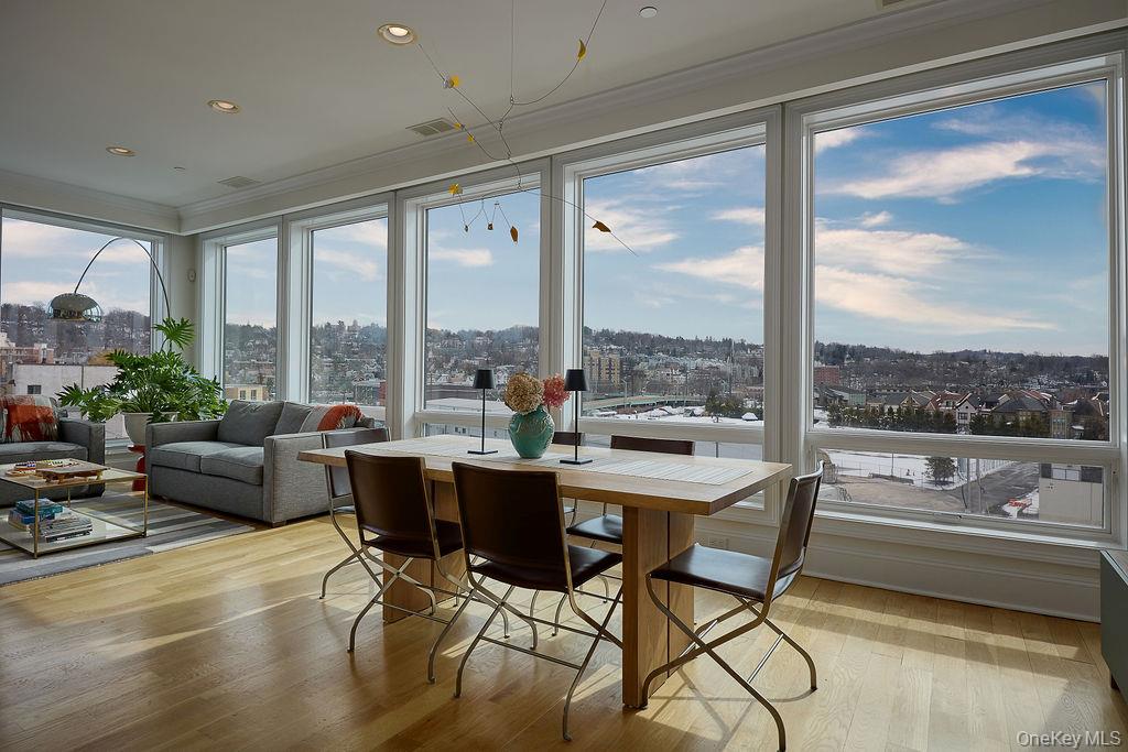 #4 photo, 11 River Street, Sleepy Hollow , NY 10591