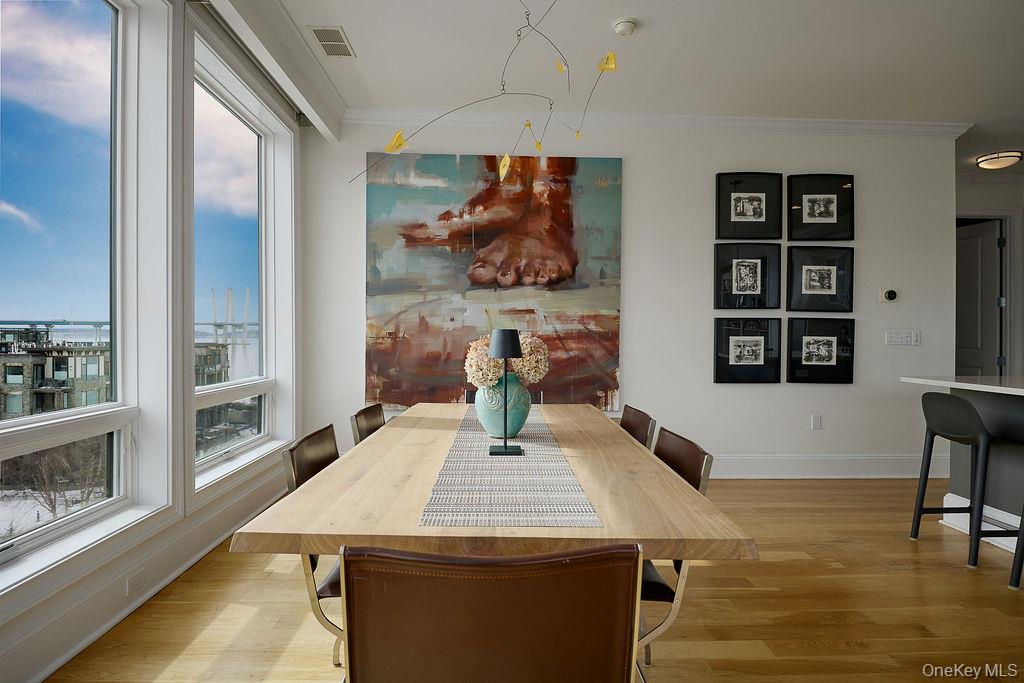 #5 photo, 11 River Street, Sleepy Hollow , NY 10591