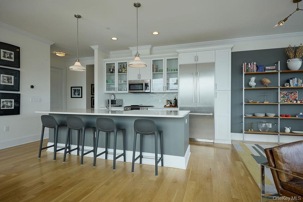 #6 photo, 11 River Street, Sleepy Hollow , NY 10591