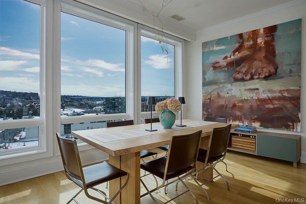 #7 photo, 11 River Street, Sleepy Hollow , NY 10591