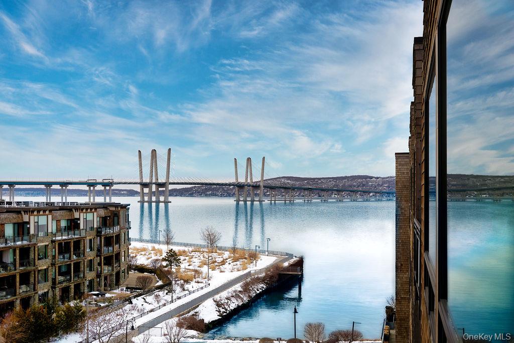 #8 photo, 11 River Street, Sleepy Hollow , NY 10591