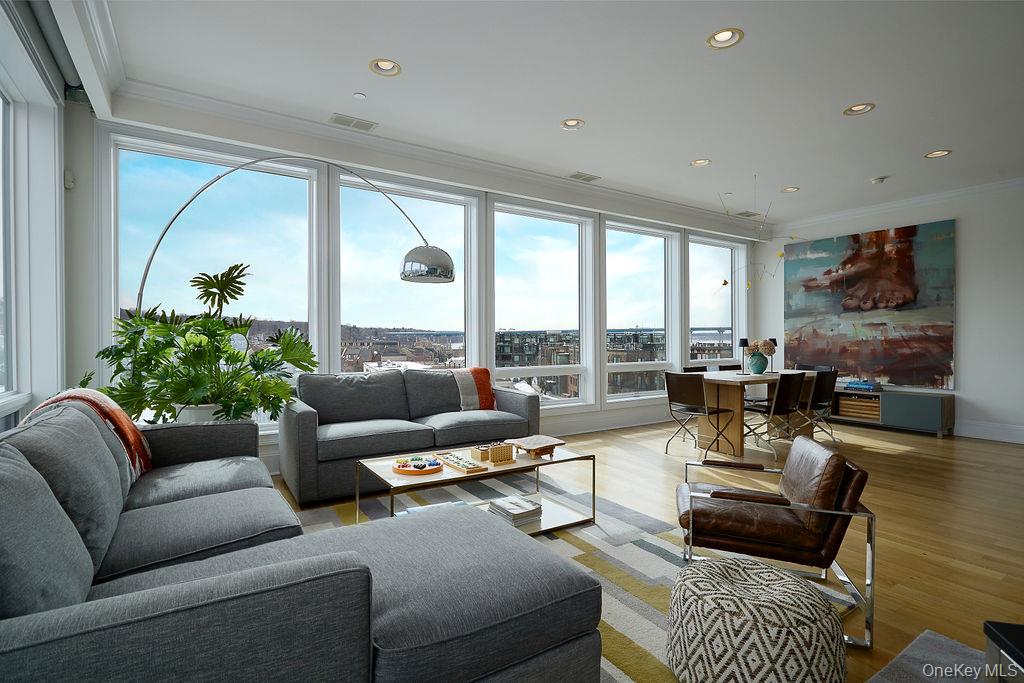 #9 photo, 11 River Street, Sleepy Hollow , NY 10591