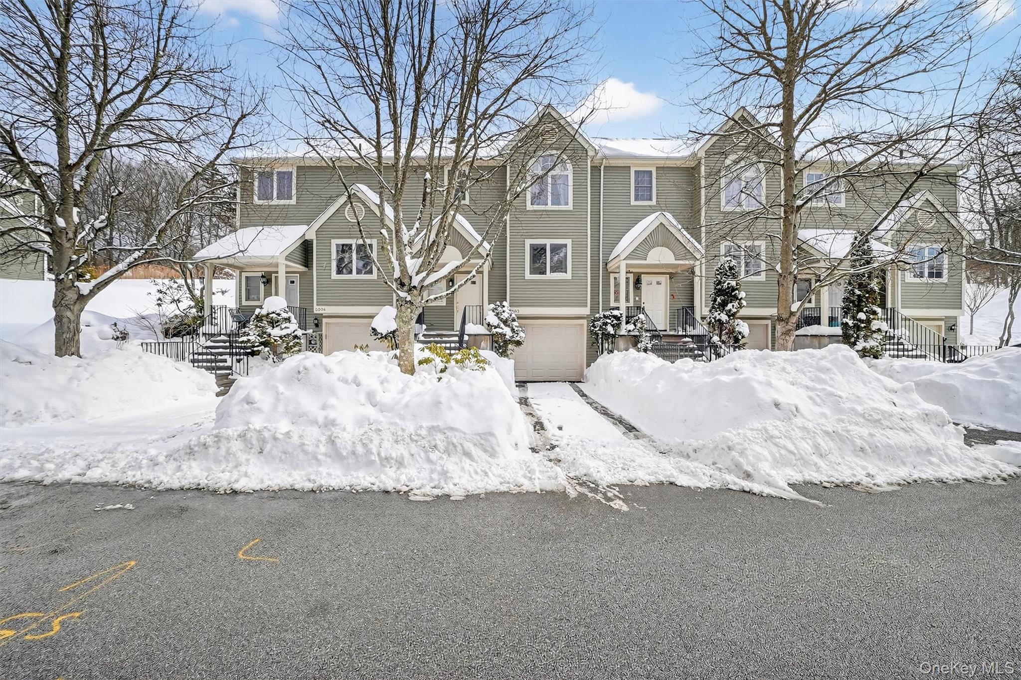 #1 photo, 2003 Regent, Mount Kisco , NY 10549