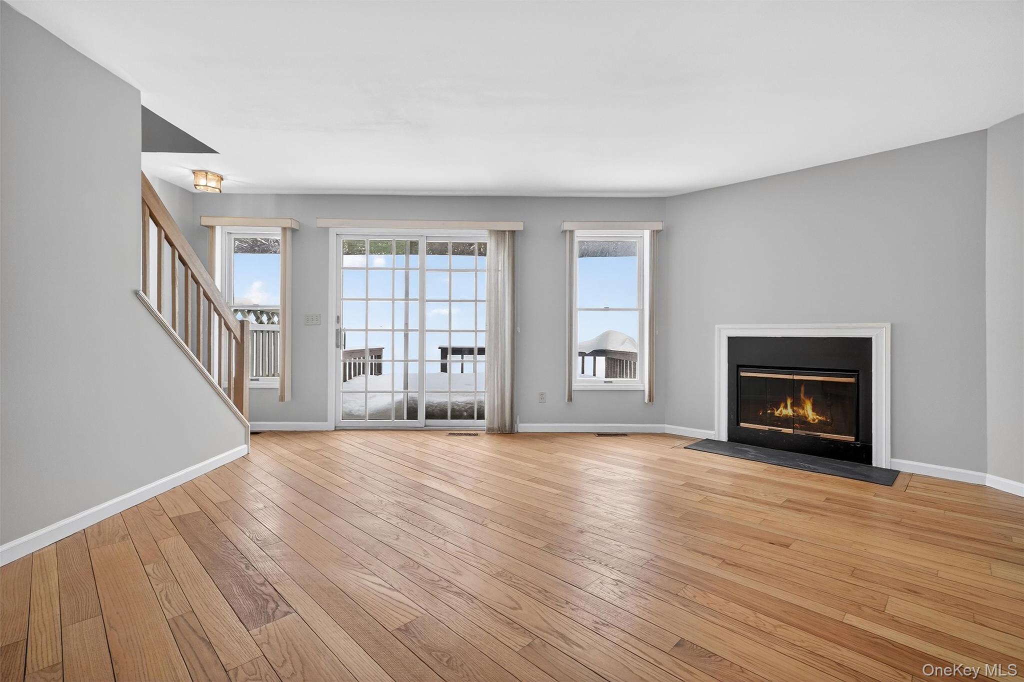 #10 photo, 2003 Regent, Mount Kisco , NY 10549