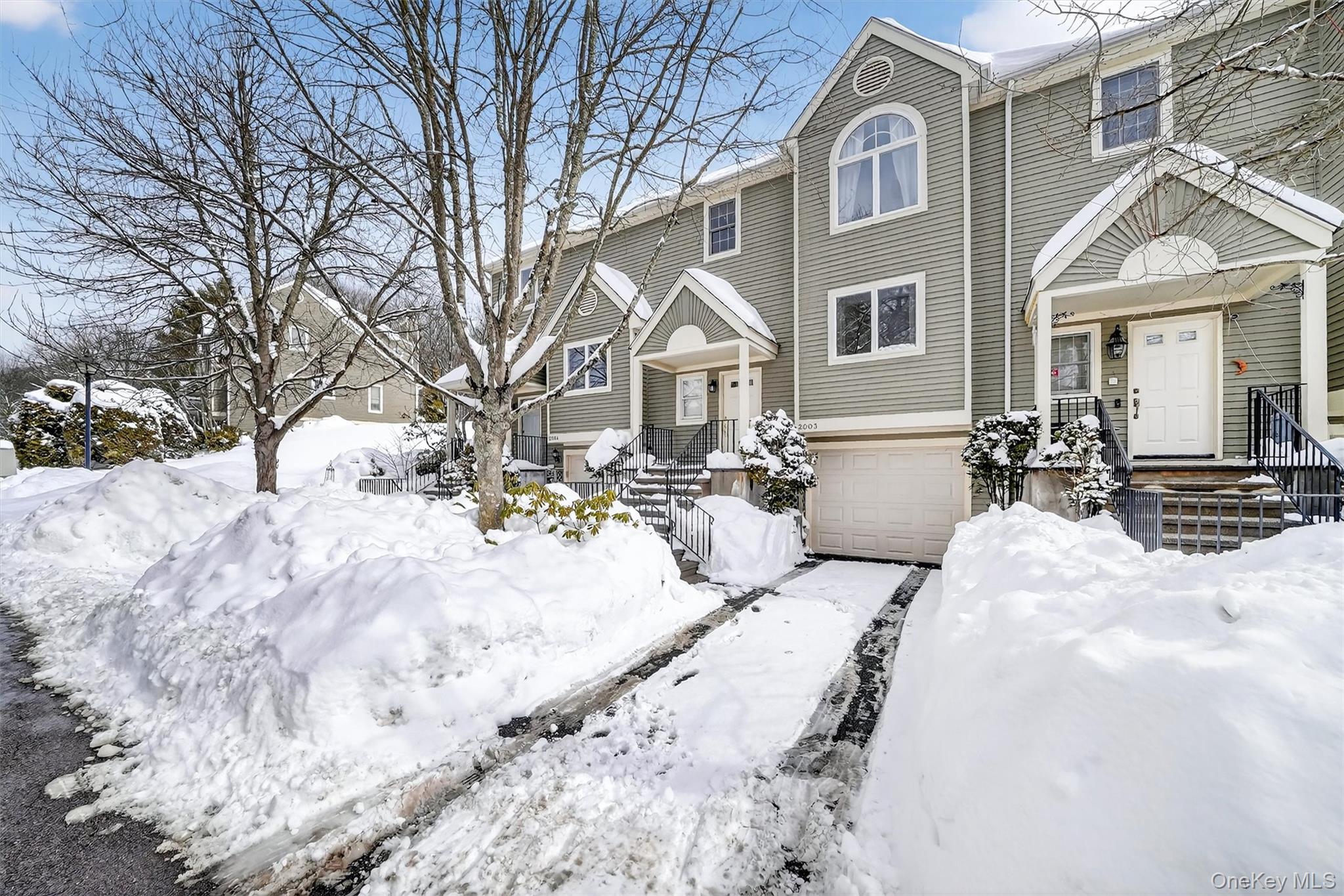 #2 photo, 2003 Regent, Mount Kisco , NY 10549