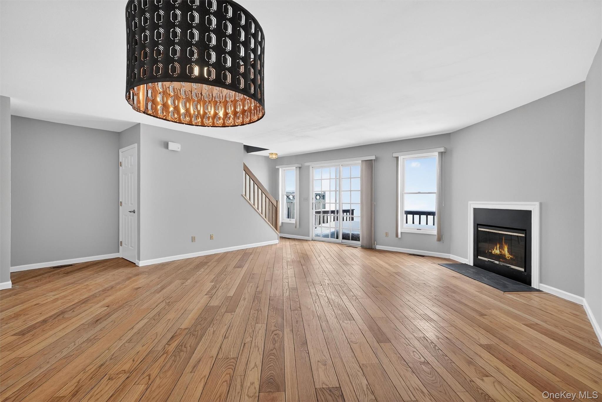 #6 photo, 2003 Regent, Mount Kisco , NY 10549