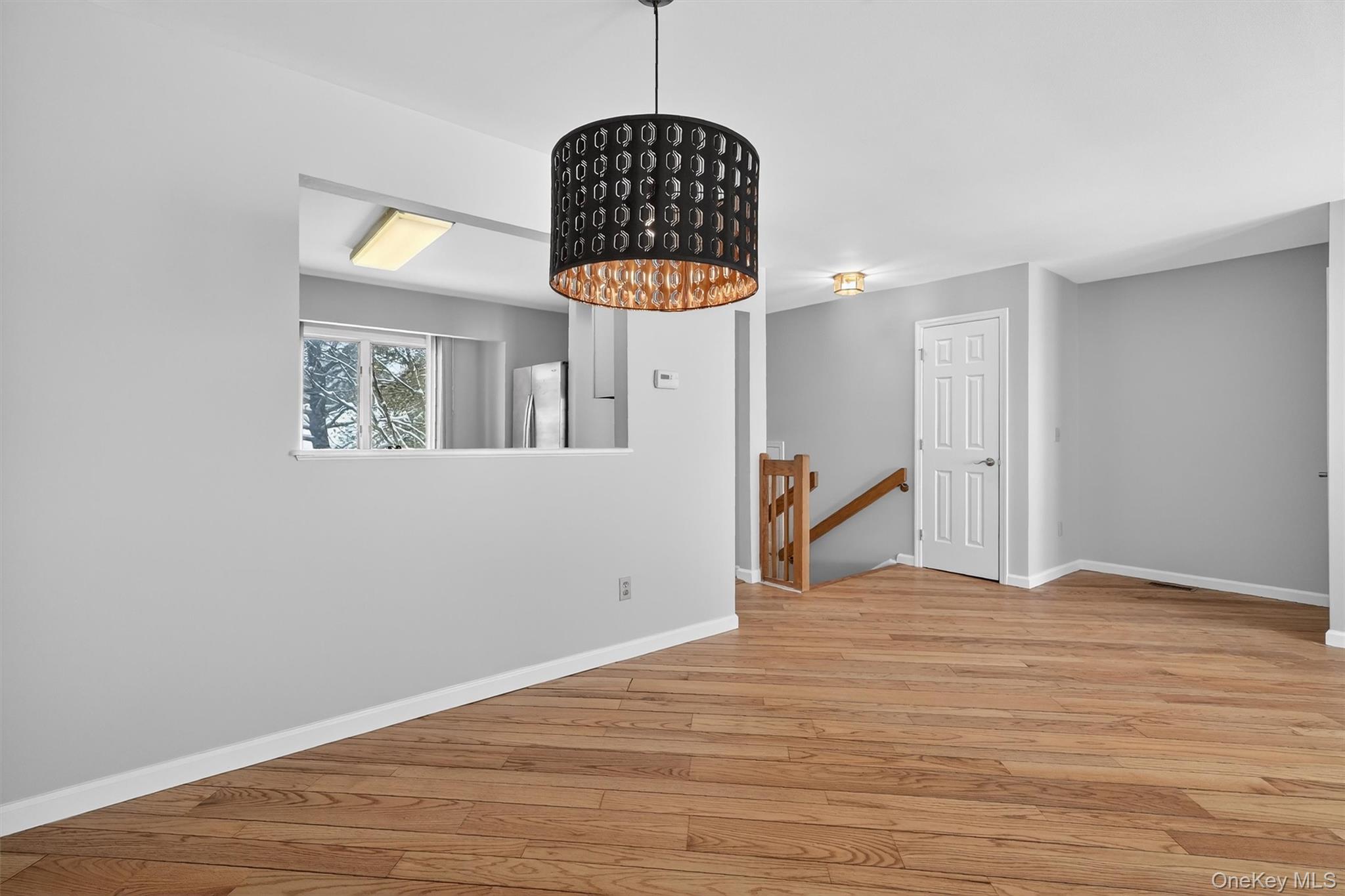 #7 photo, 2003 Regent, Mount Kisco , NY 10549