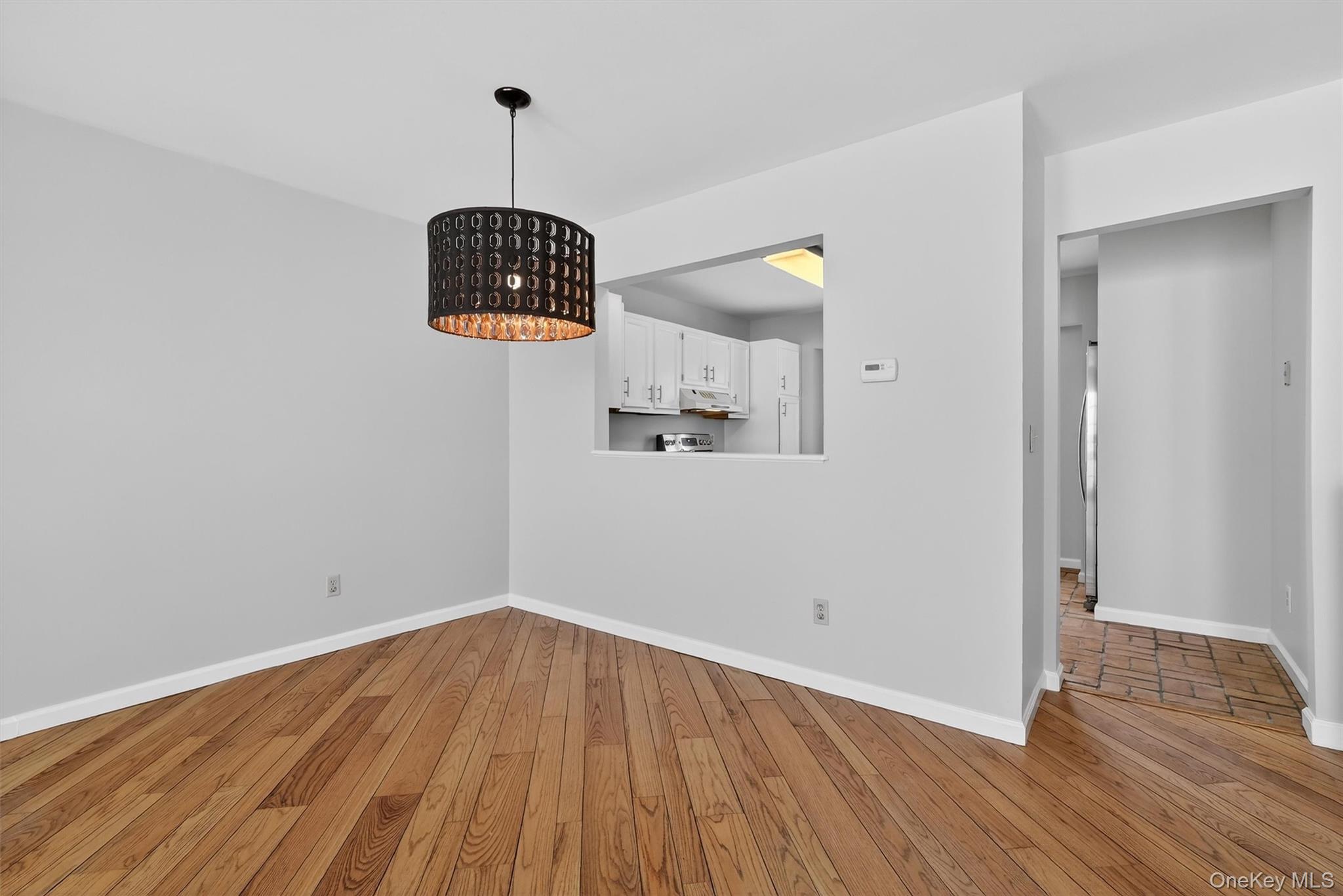 #8 photo, 2003 Regent, Mount Kisco , NY 10549