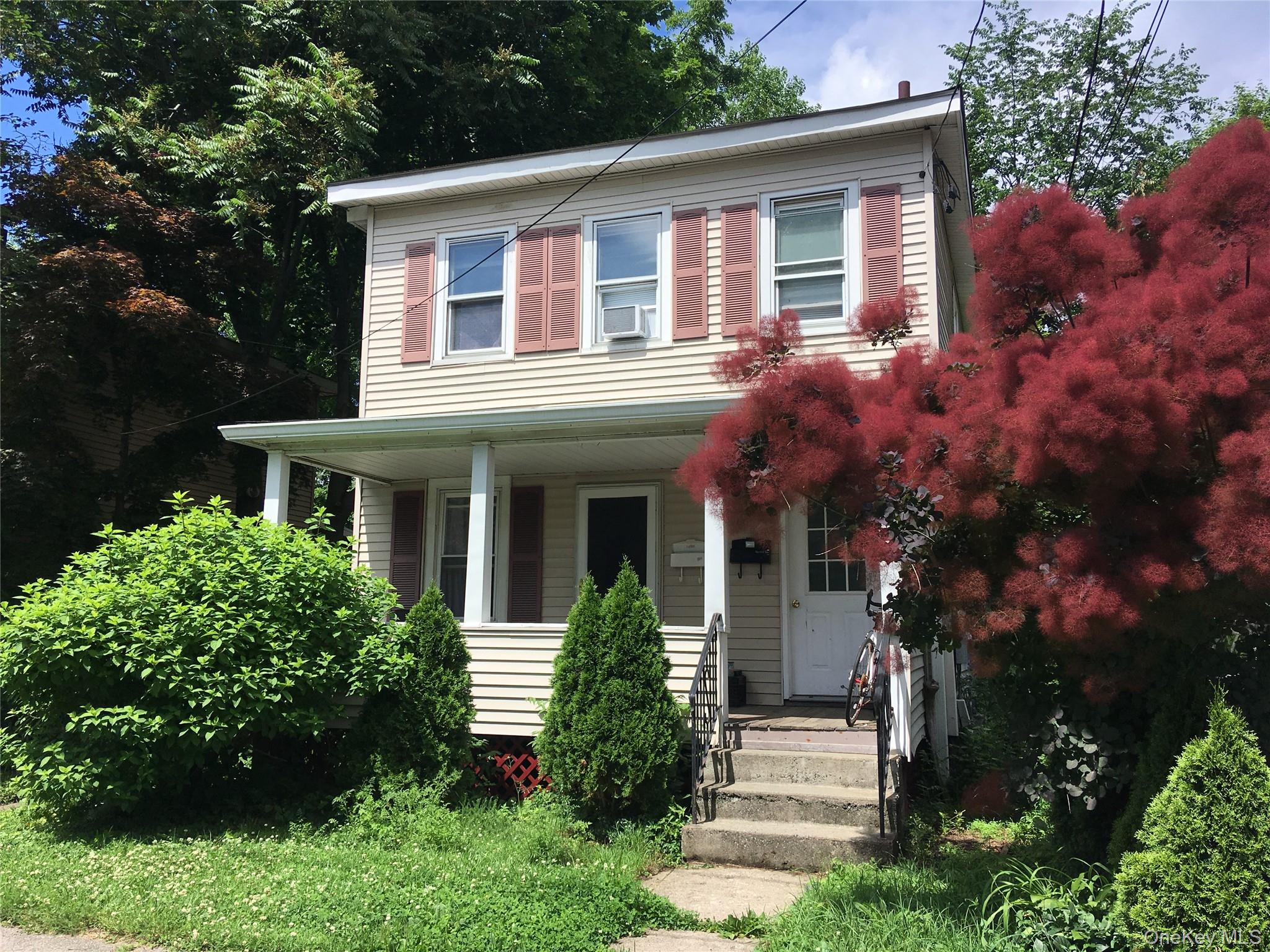 #1 photo, 46 Church Street, Beacon , NY 12508