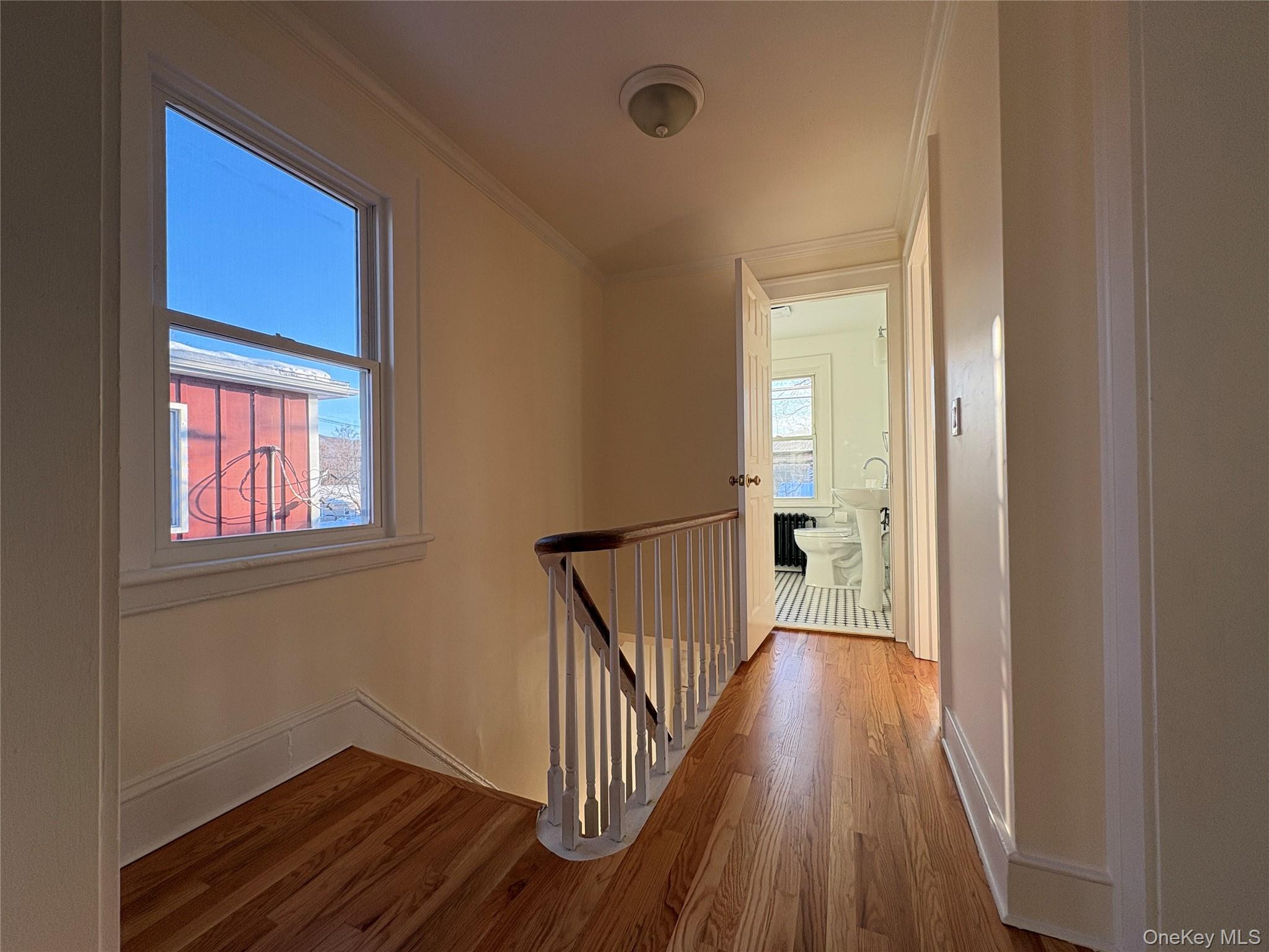 #3 photo, 46 Church Street, Beacon , NY 12508