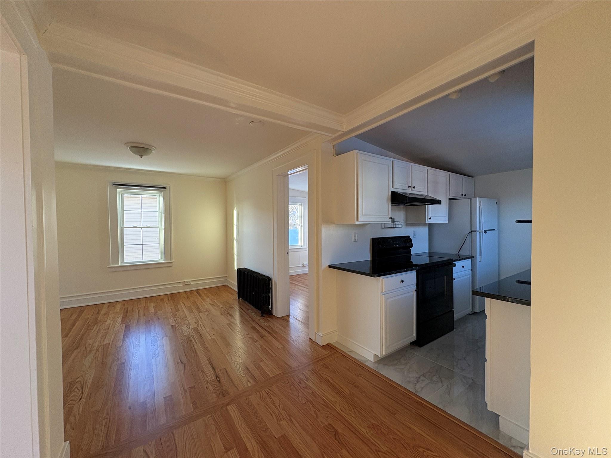 #4 photo, 46 Church Street, Beacon , NY 12508