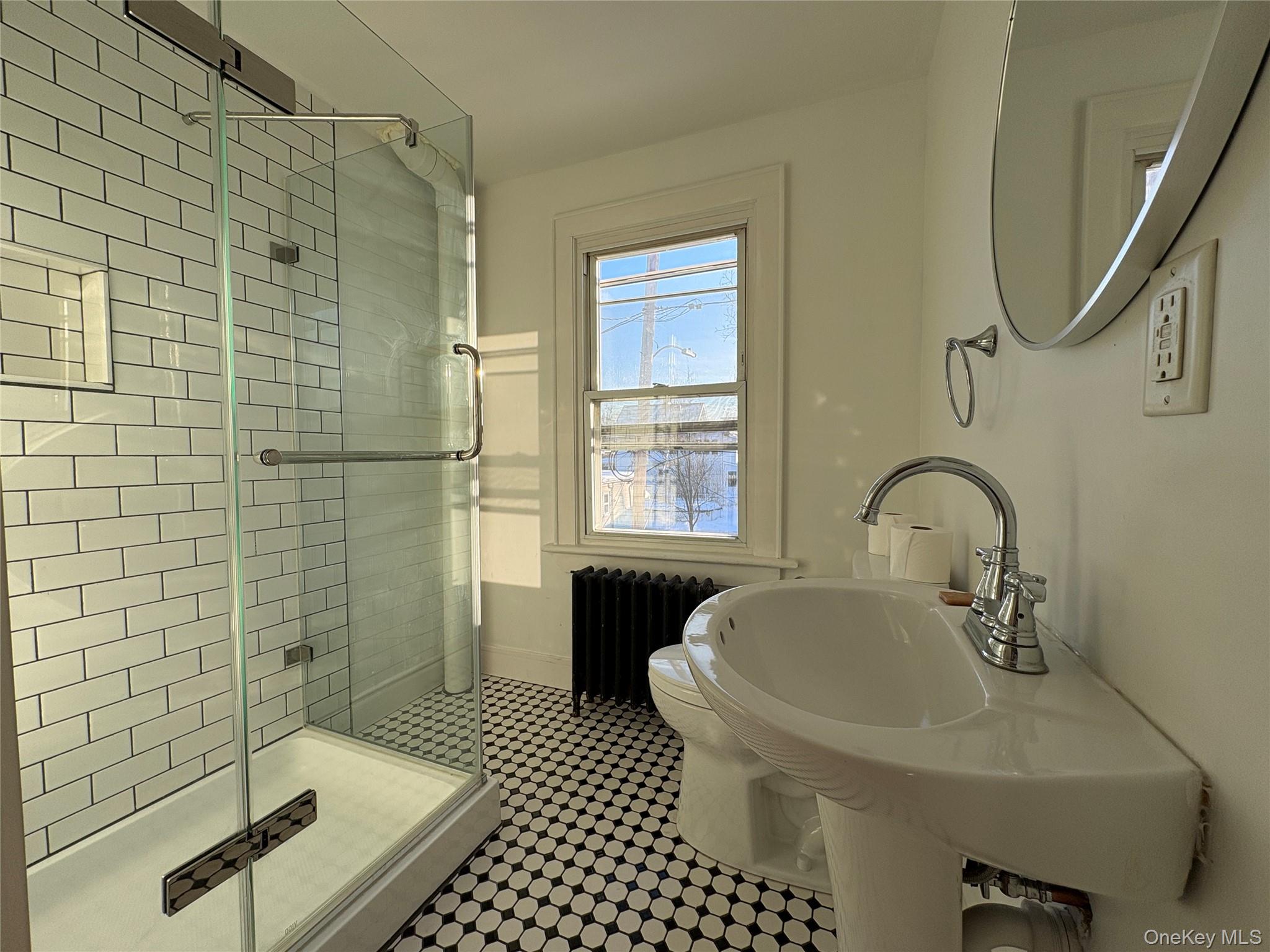 #9 photo, 46 Church Street, Beacon , NY 12508