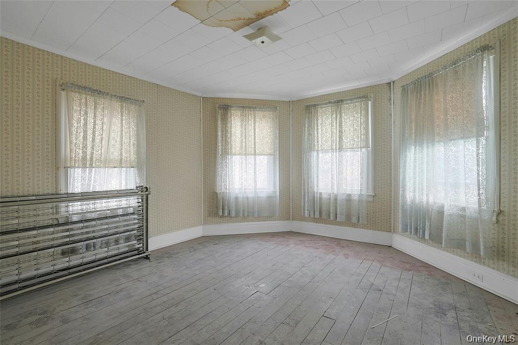 #11 photo, 25 E Broome Street, Port Jervis , NY 12771