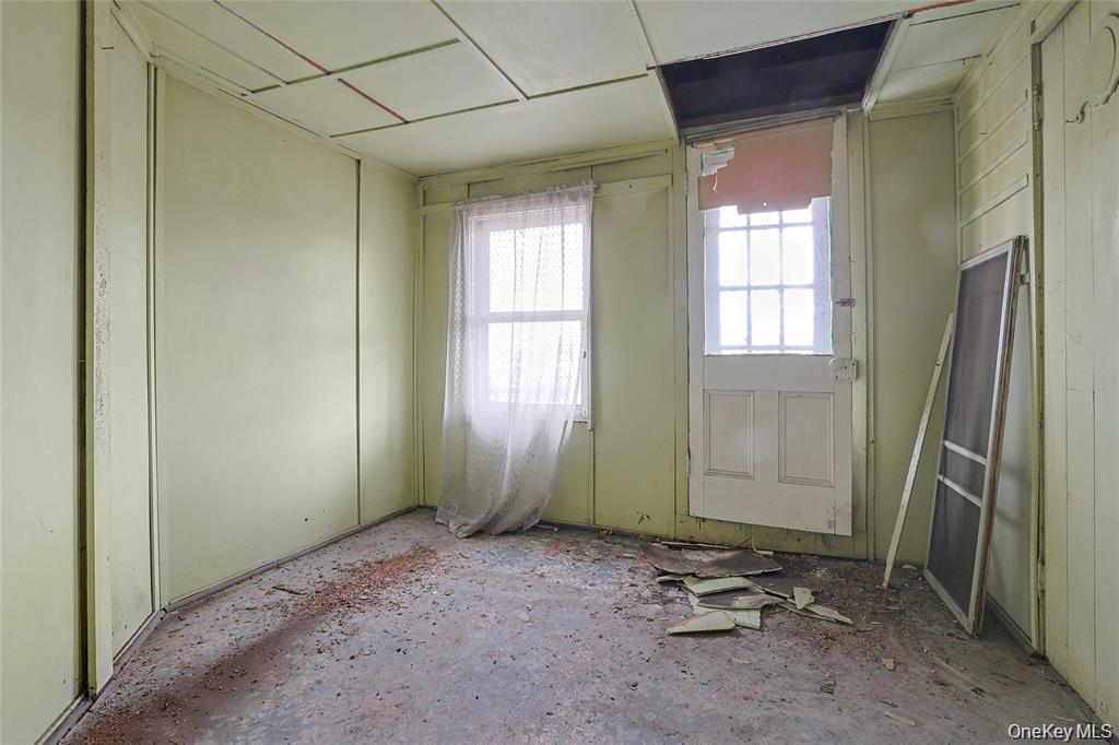 #12 photo, 25 E Broome Street, Port Jervis , NY 12771