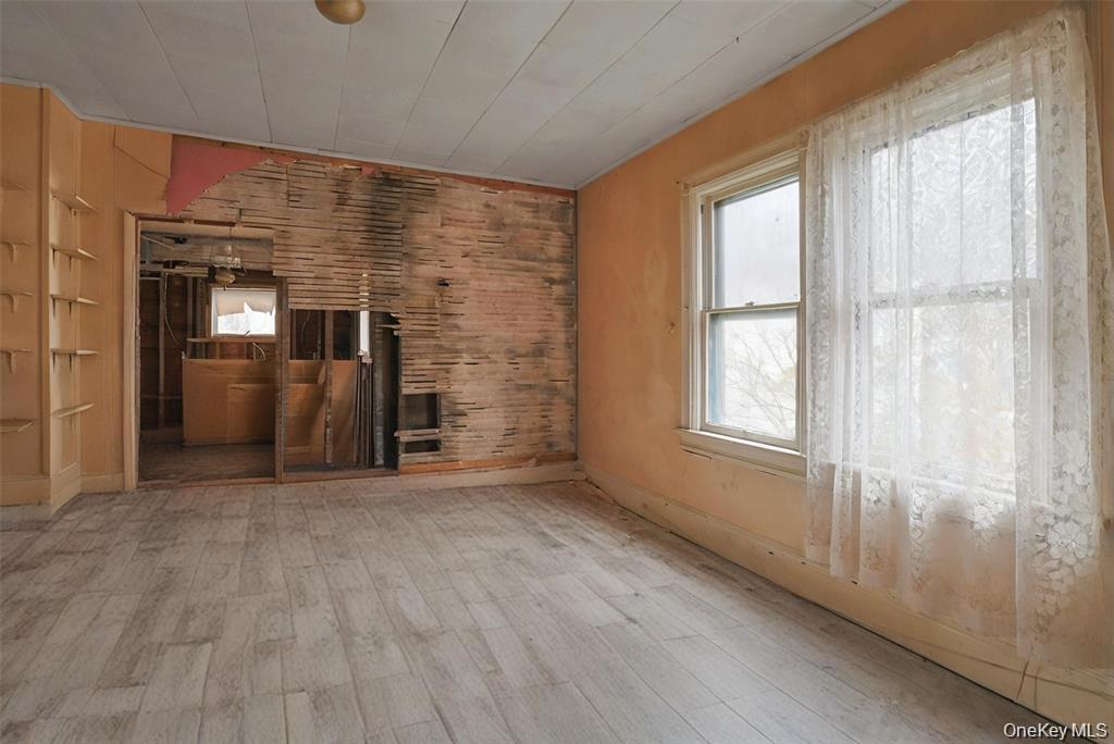 #13 photo, 25 E Broome Street, Port Jervis , NY 12771