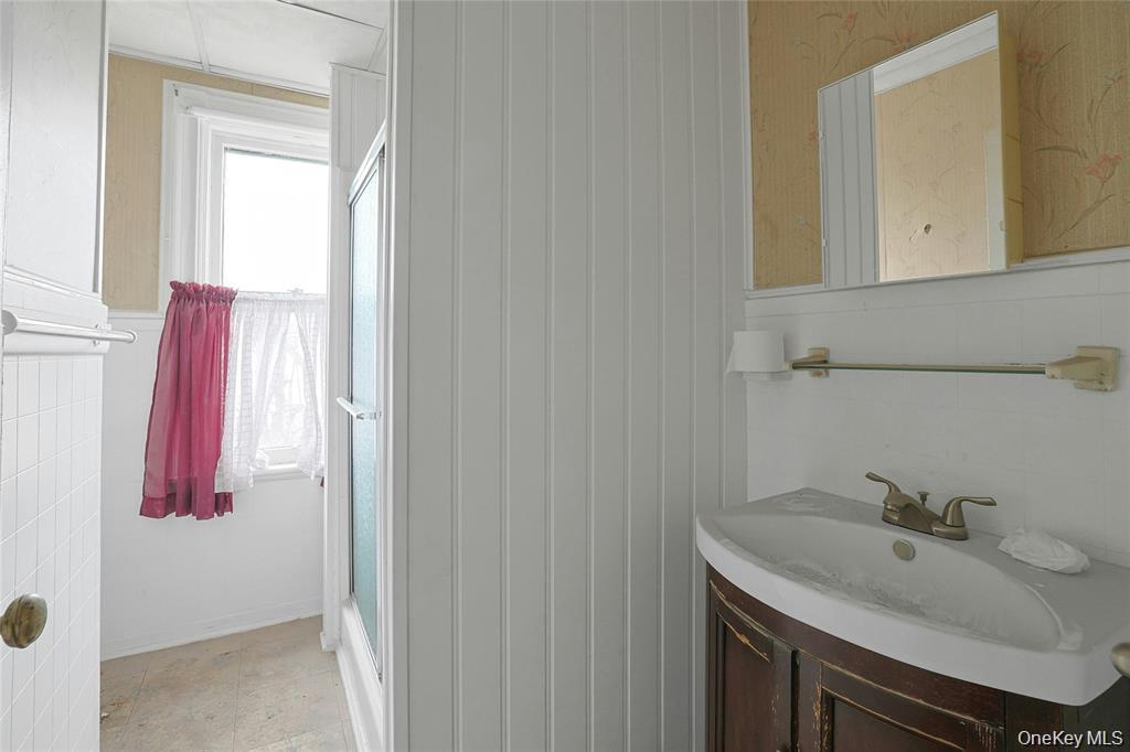 #14 photo, 25 E Broome Street, Port Jervis , NY 12771