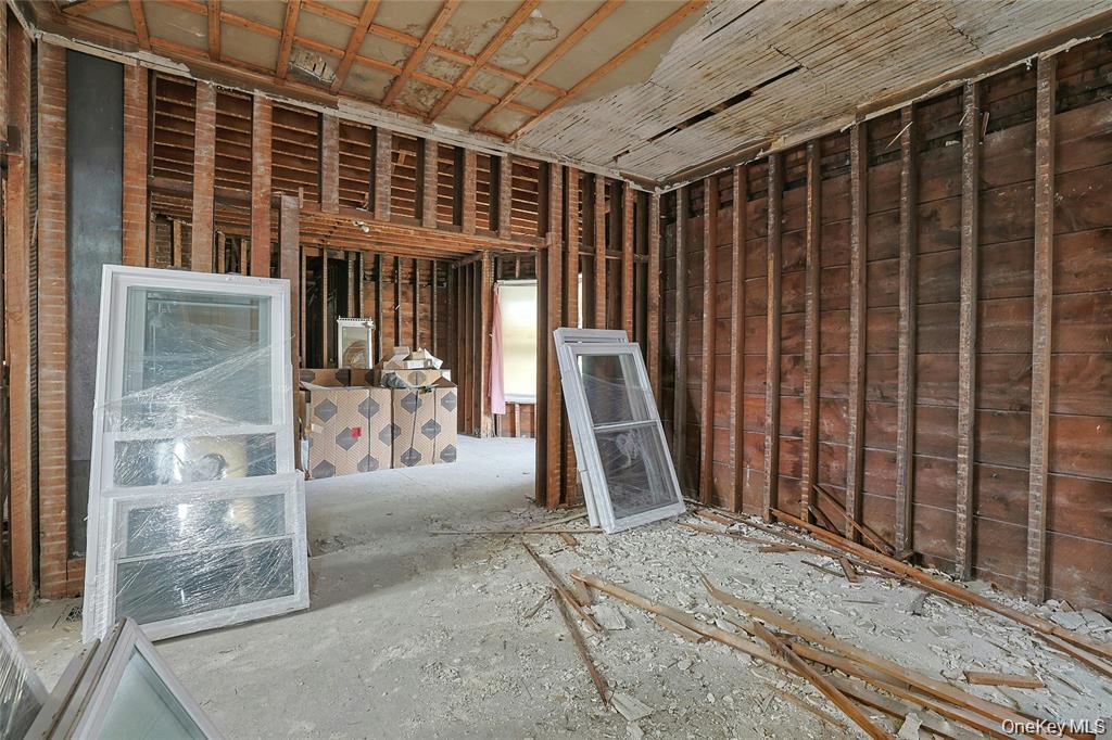 #17 photo, 25 E Broome Street, Port Jervis , NY 12771