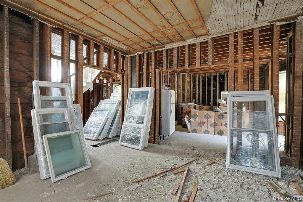 #18 photo, 25 E Broome Street, Port Jervis , NY 12771