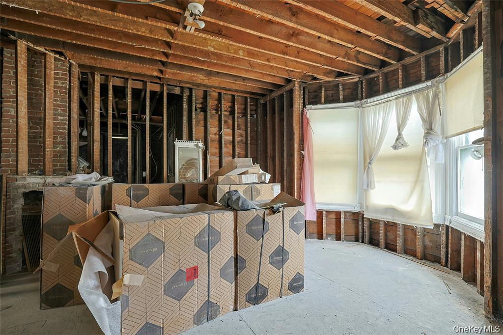 #19 photo, 25 E Broome Street, Port Jervis , NY 12771