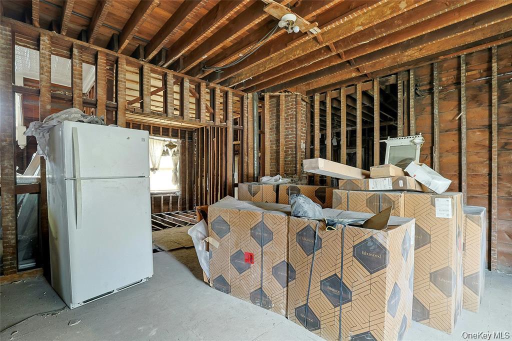 #20 photo, 25 E Broome Street, Port Jervis , NY 12771