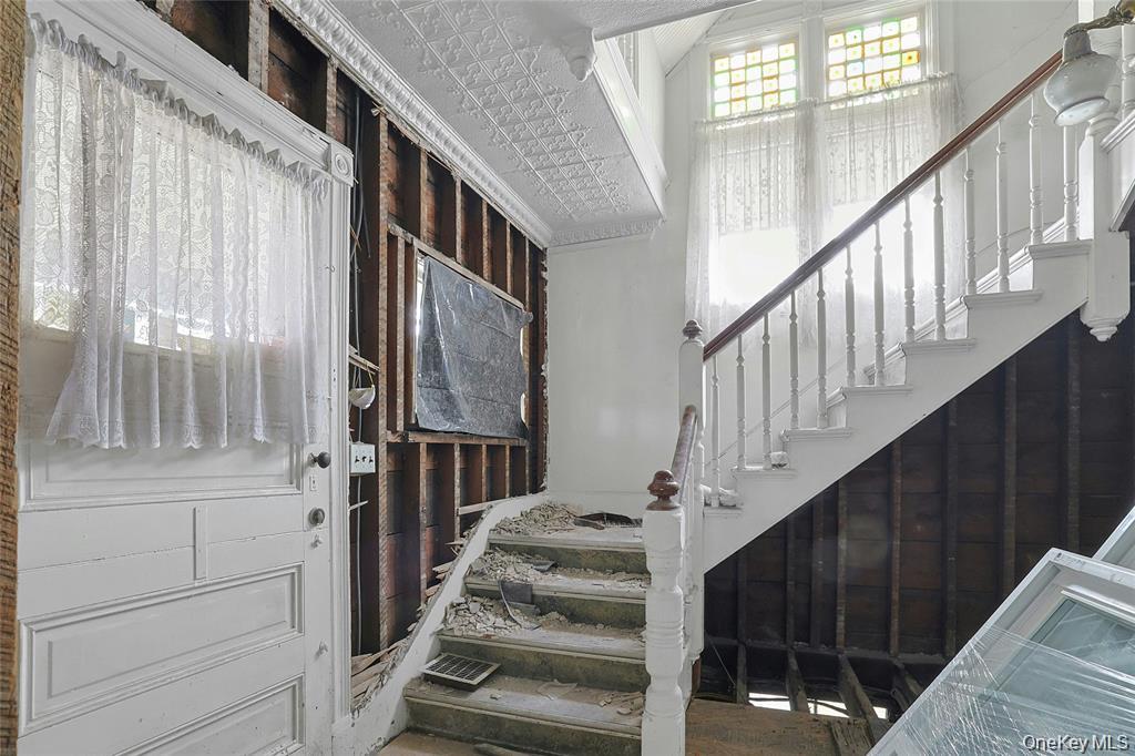 #8 photo, 25 E Broome Street, Port Jervis , NY 12771