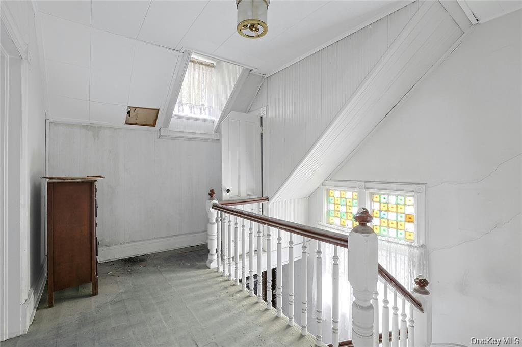 #9 photo, 25 E Broome Street, Port Jervis , NY 12771