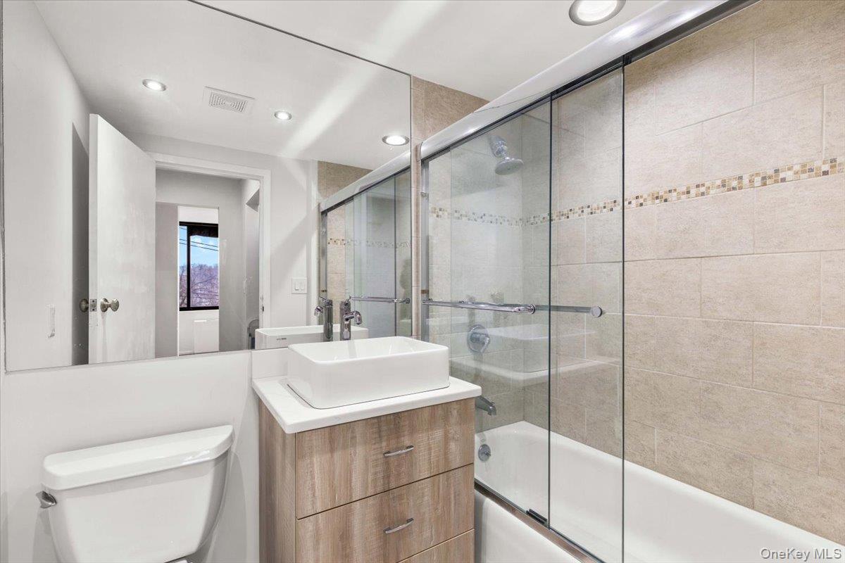 #10 photo, 2287 Johnson Avenue, ব্রঙ্কস Bronx , NY 10463