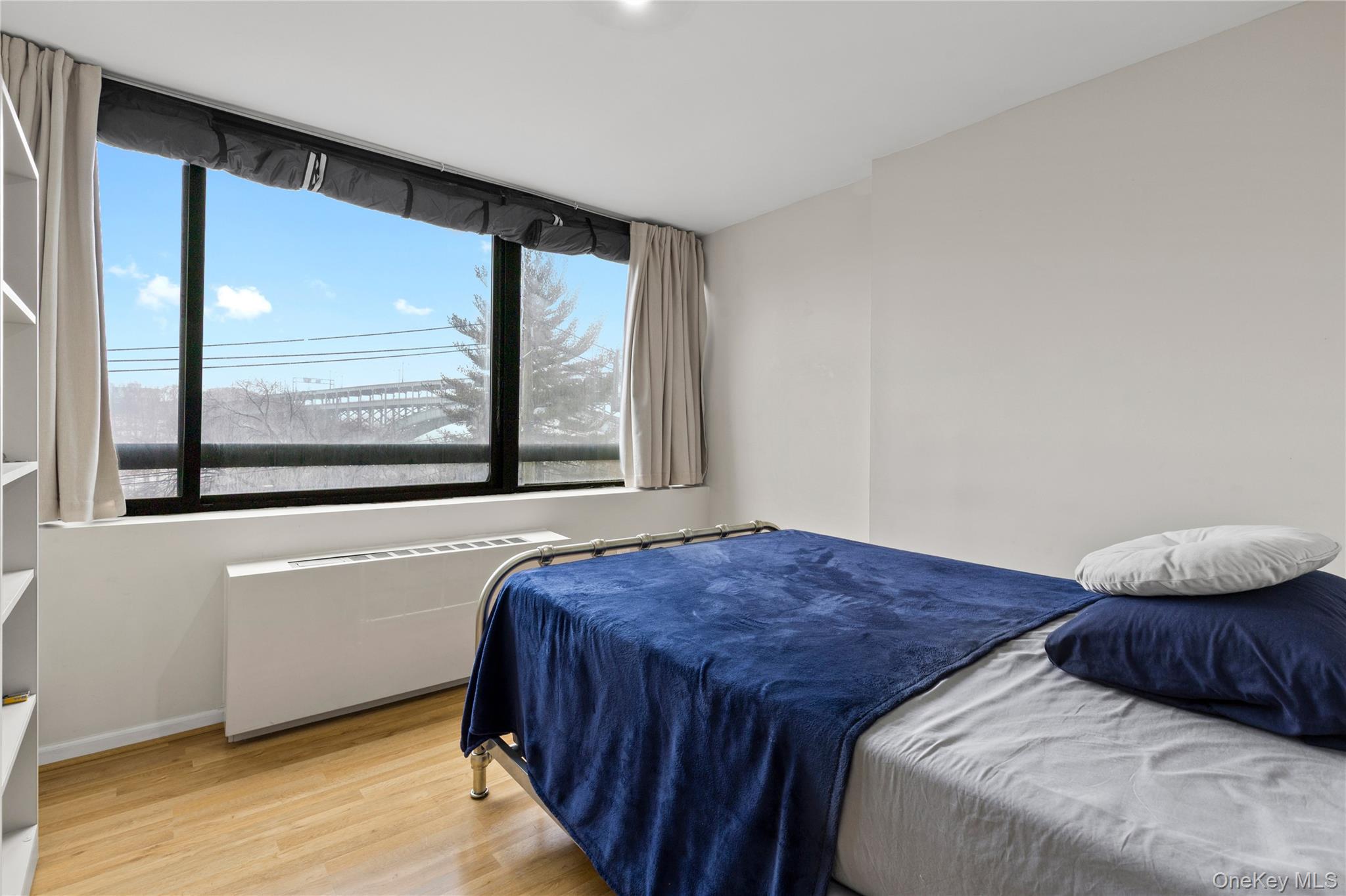 #13 photo, 2287 Johnson Avenue, ব্রঙ্কস Bronx , NY 10463