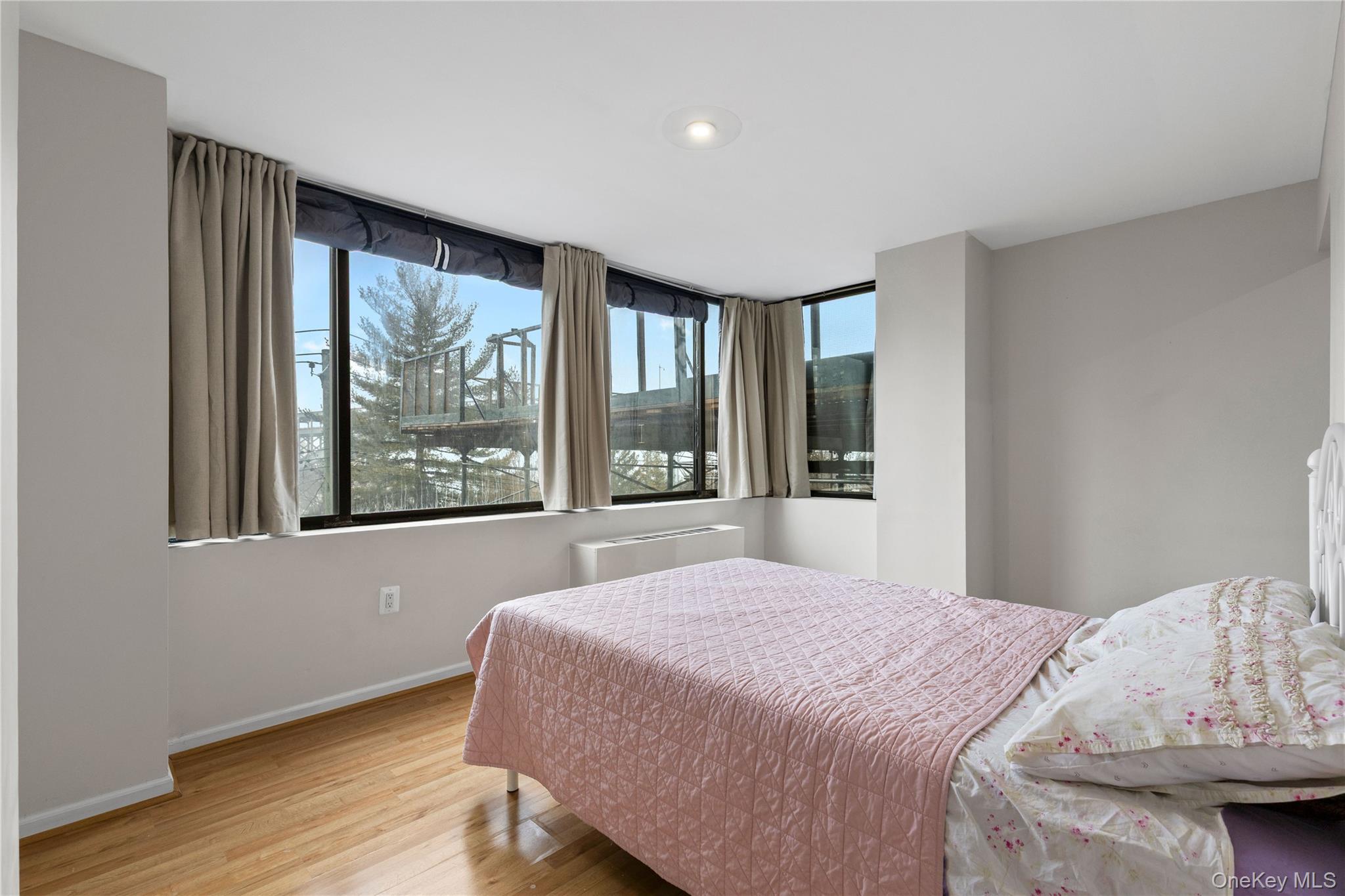 #15 photo, 2287 Johnson Avenue, ব্রঙ্কস Bronx , NY 10463