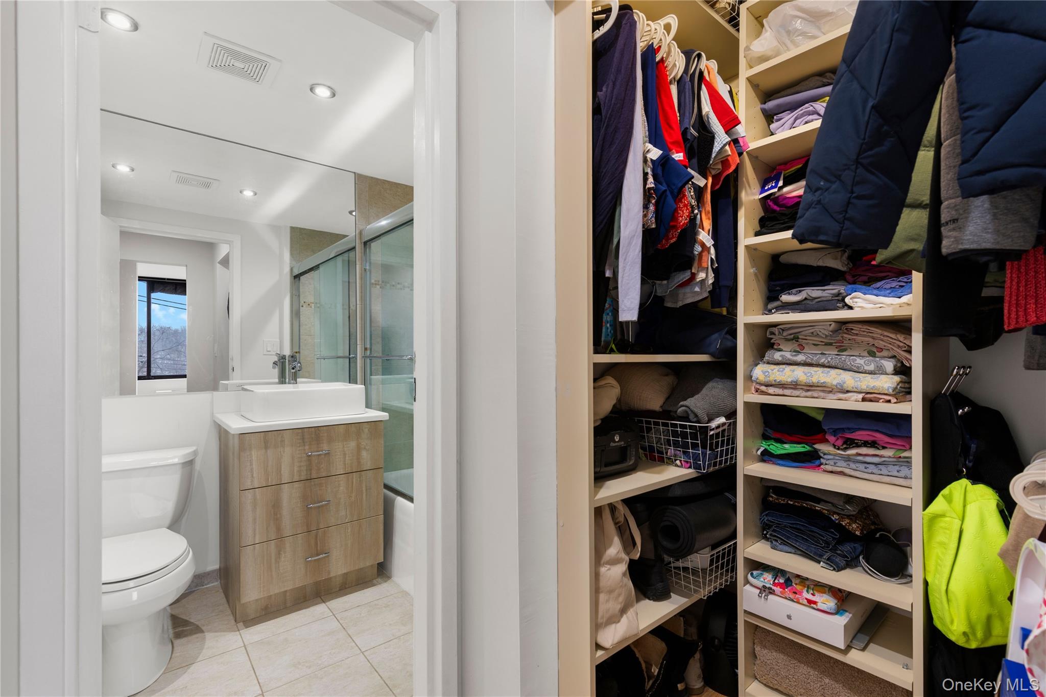 #16 photo, 2287 Johnson Avenue, ব্রঙ্কস Bronx , NY 10463