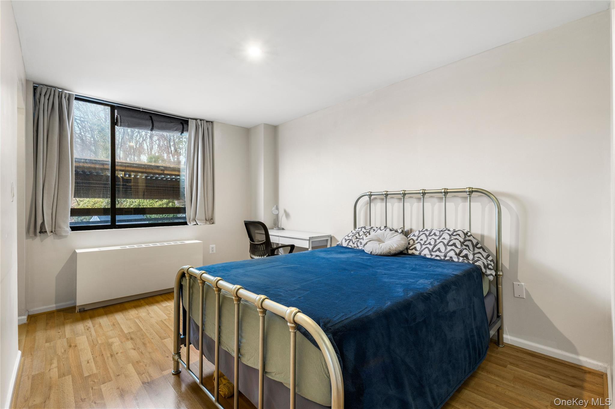 #17 photo, 2287 Johnson Avenue, ব্রঙ্কস Bronx , NY 10463