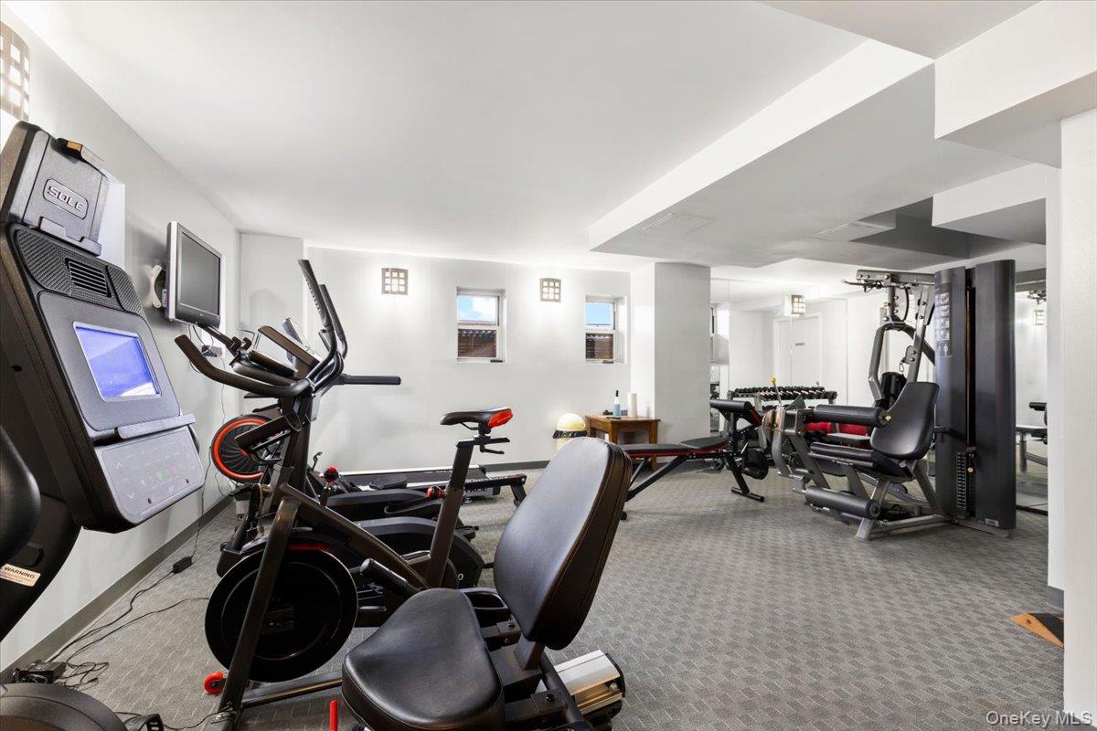 #8 photo, 2287 Johnson Avenue, ব্রঙ্কস Bronx , NY 10463