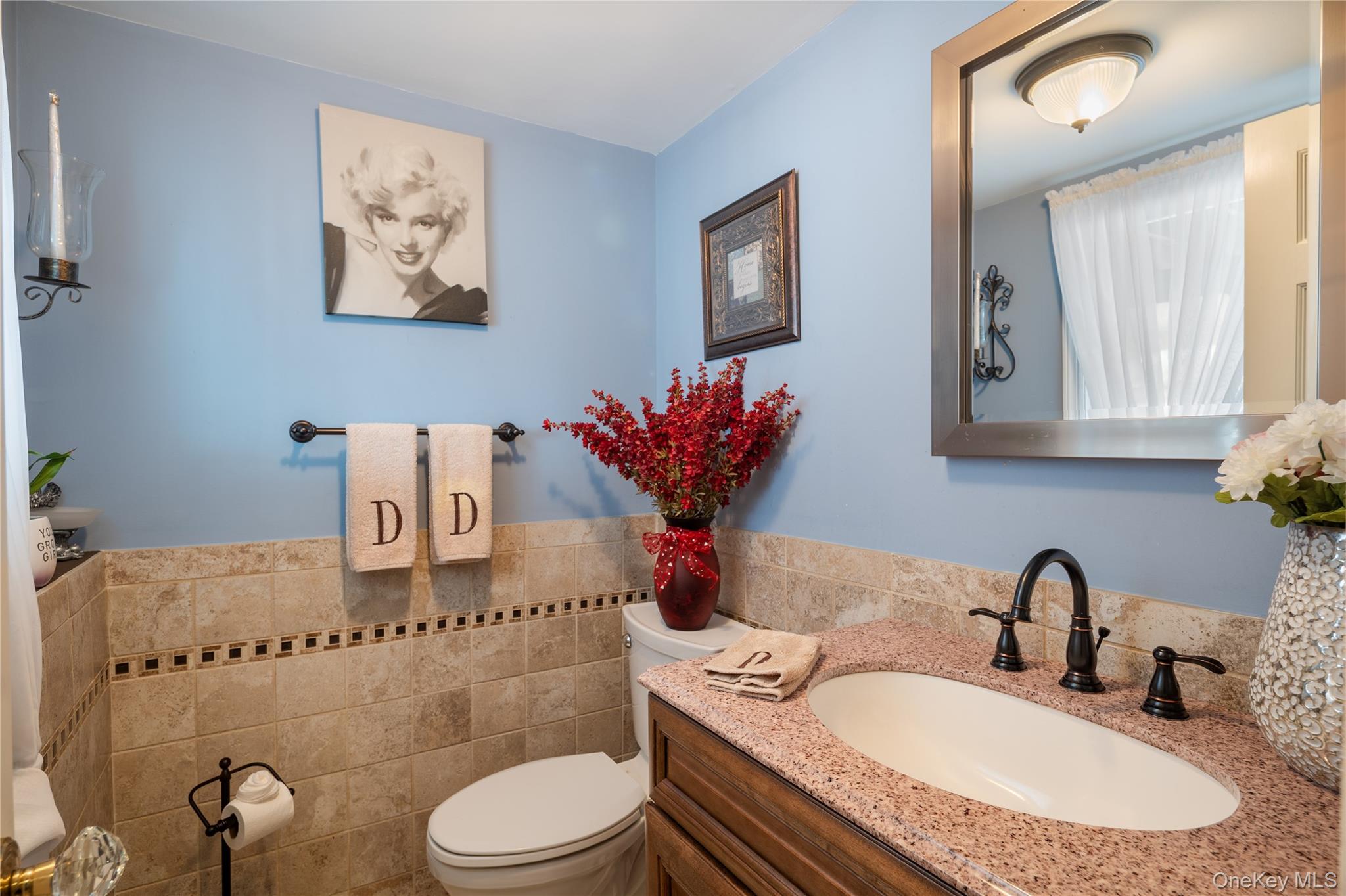 #10 photo, 21 Franklin Drive, 뉴욕주 Mahopac , NY 10541