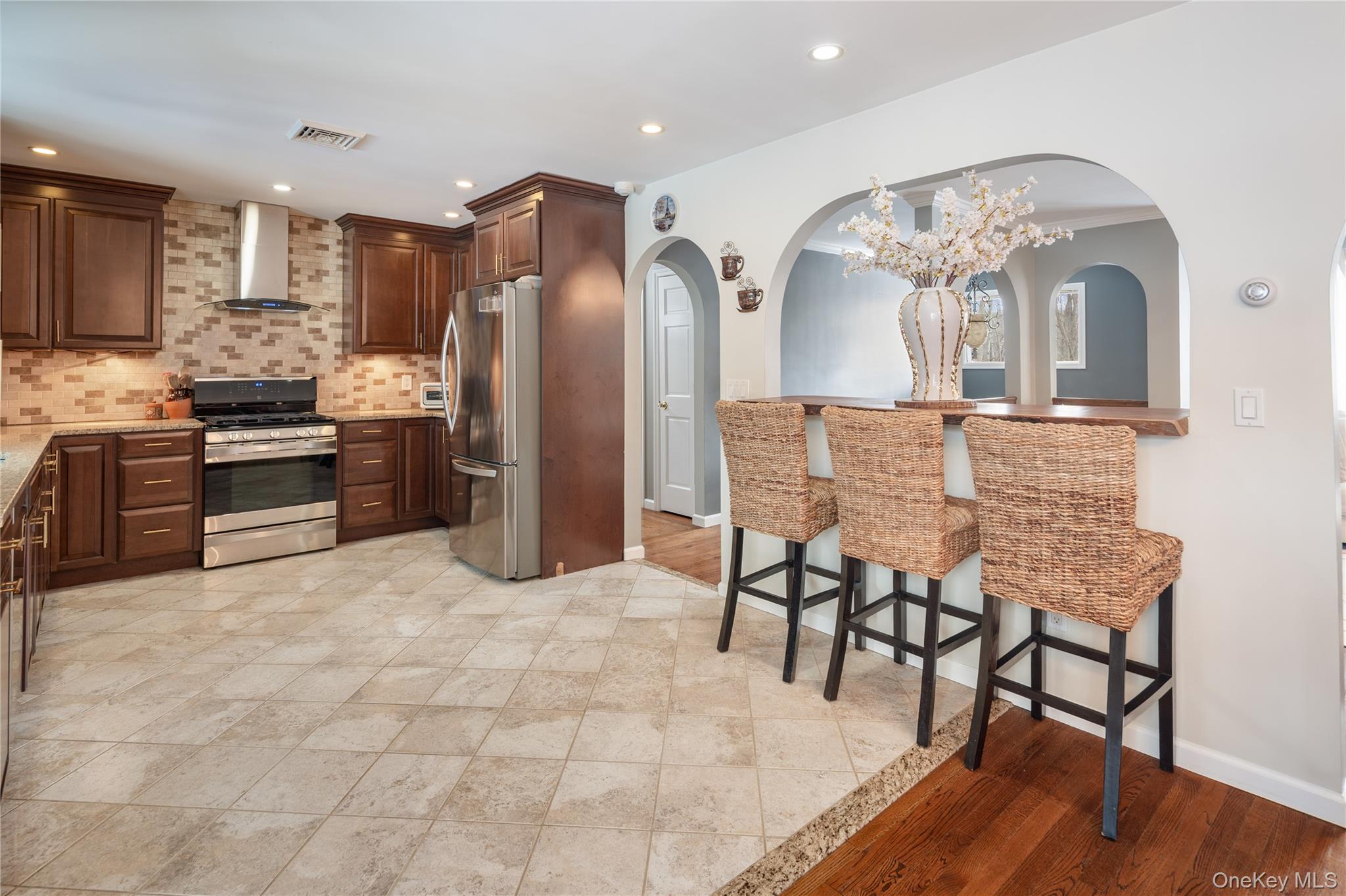 #13 photo, 21 Franklin Drive, 뉴욕주 Mahopac , NY 10541