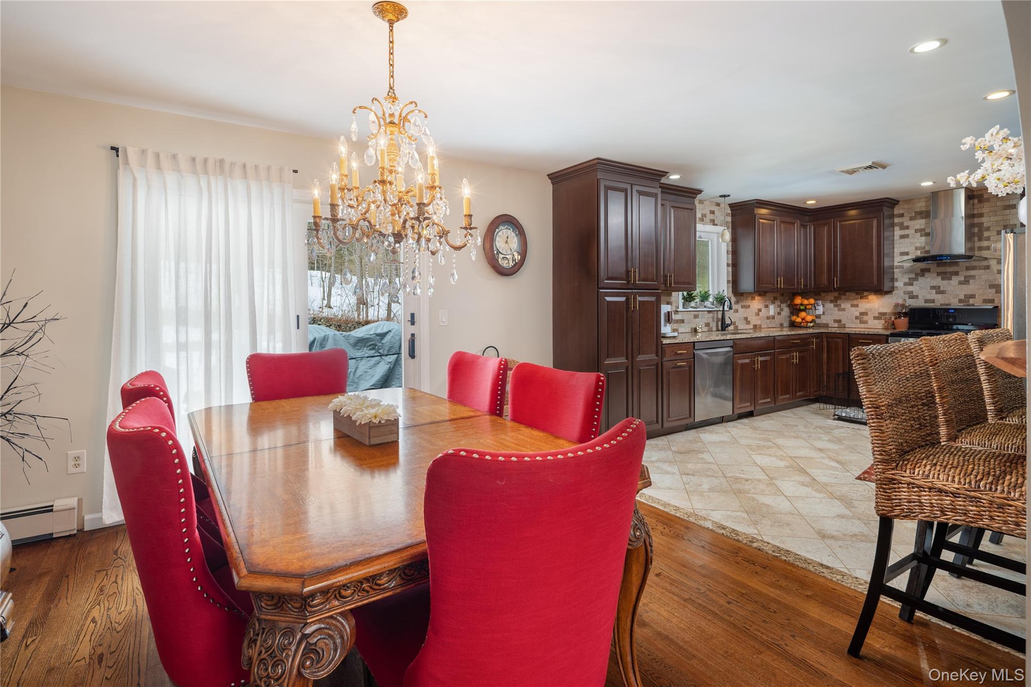 #14 photo, 21 Franklin Drive, 뉴욕주 Mahopac , NY 10541