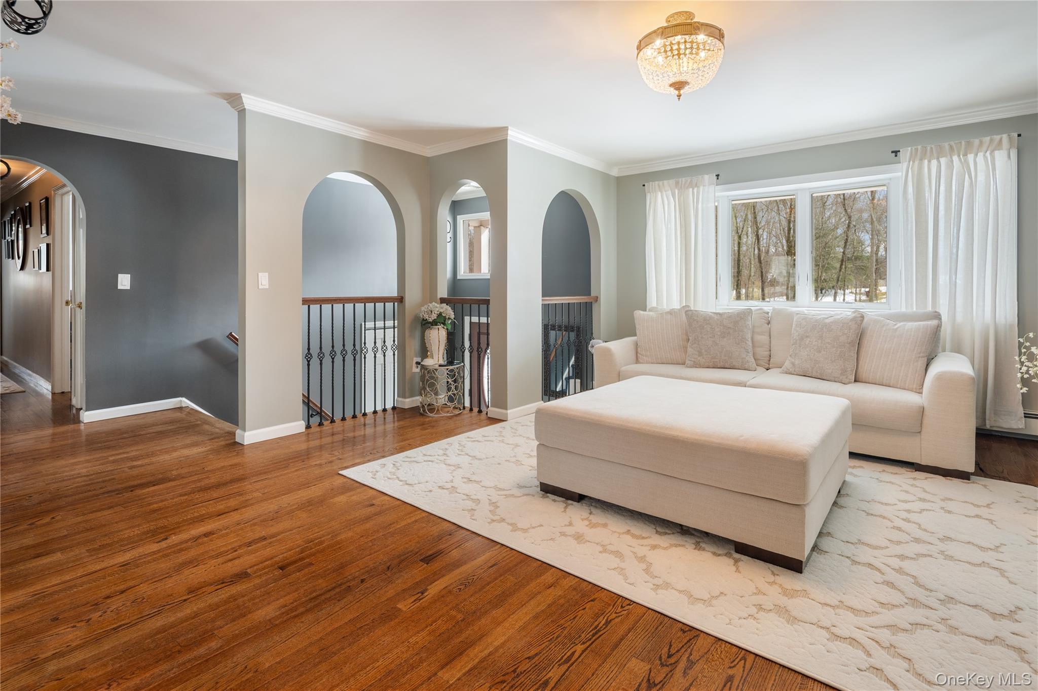 #16 photo, 21 Franklin Drive, 뉴욕주 Mahopac , NY 10541