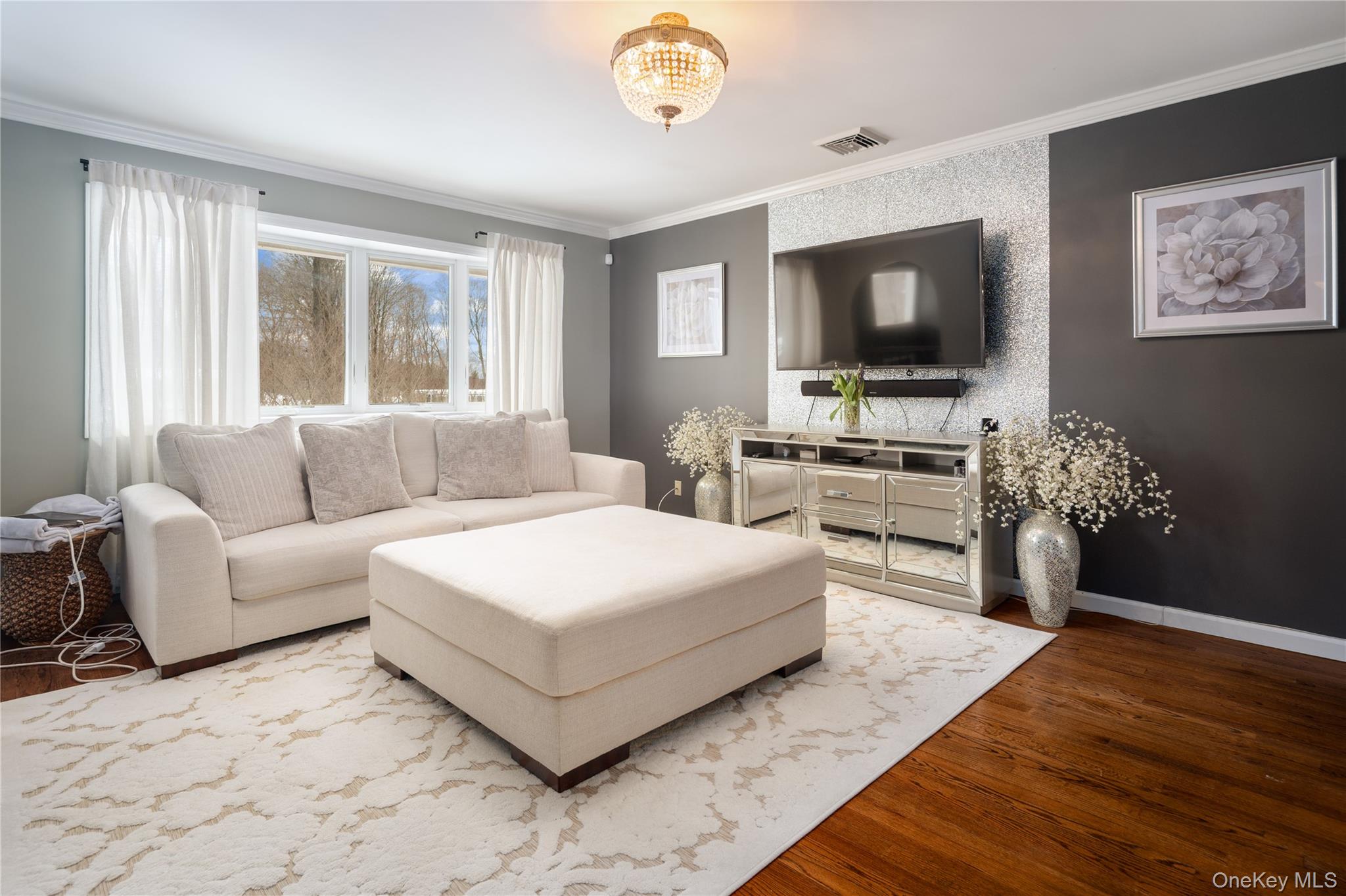 #18 photo, 21 Franklin Drive, 뉴욕주 Mahopac , NY 10541