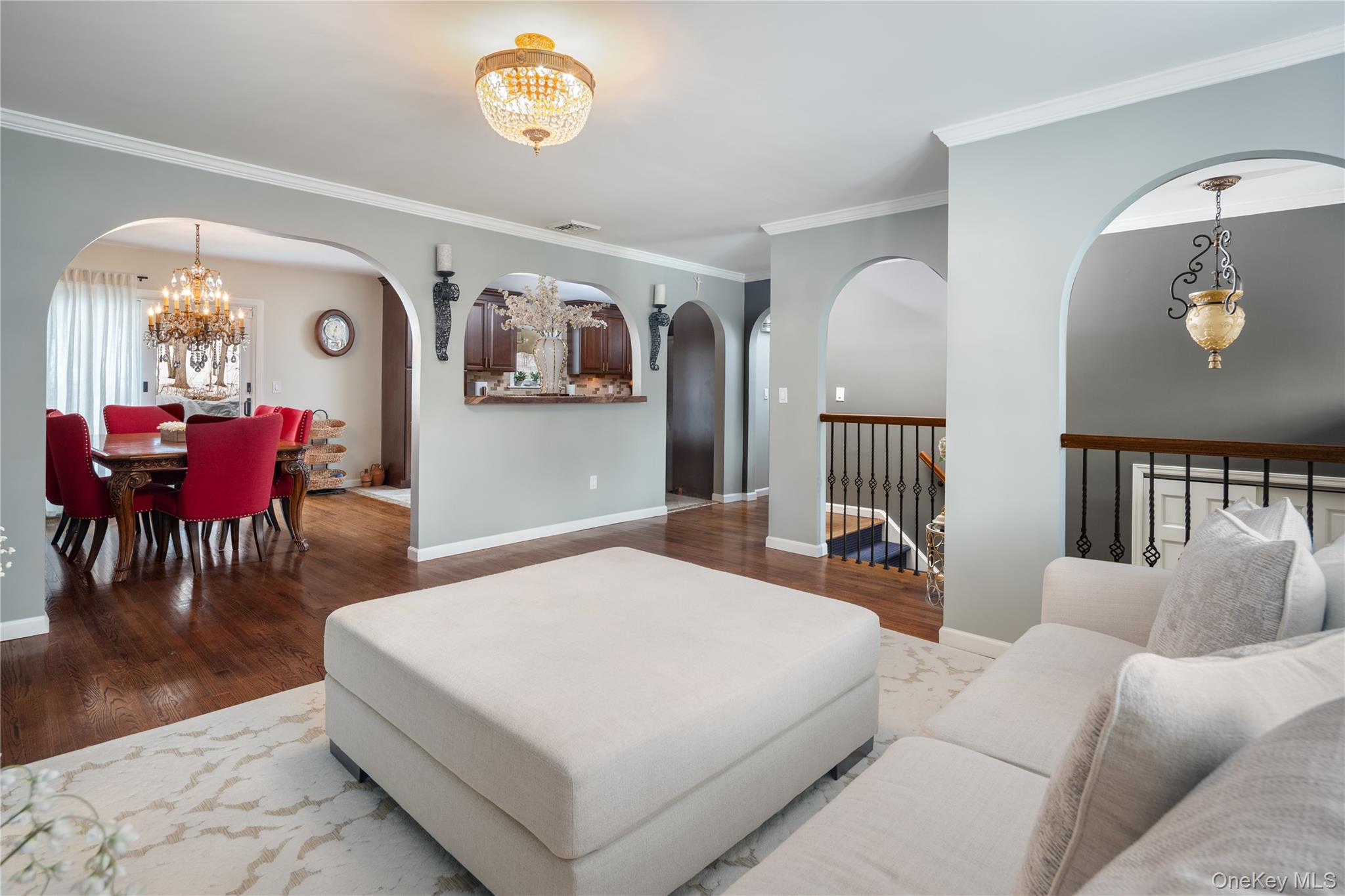 #20 photo, 21 Franklin Drive, 뉴욕주 Mahopac , NY 10541