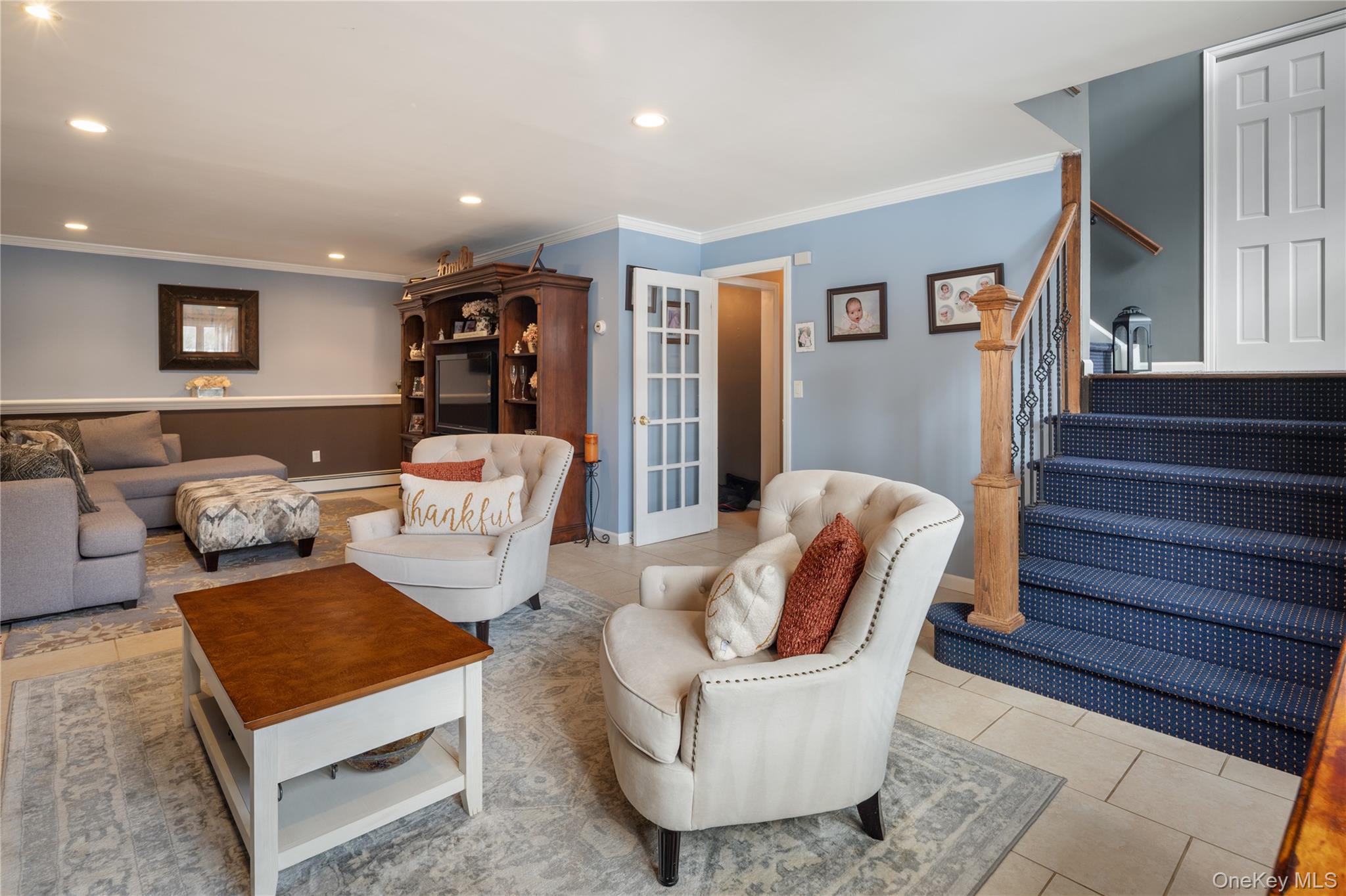 #4 photo, 21 Franklin Drive, 뉴욕주 Mahopac , NY 10541