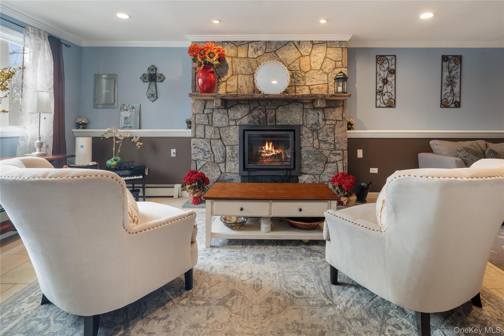 #6 photo, 21 Franklin Drive, 뉴욕주 Mahopac , NY 10541