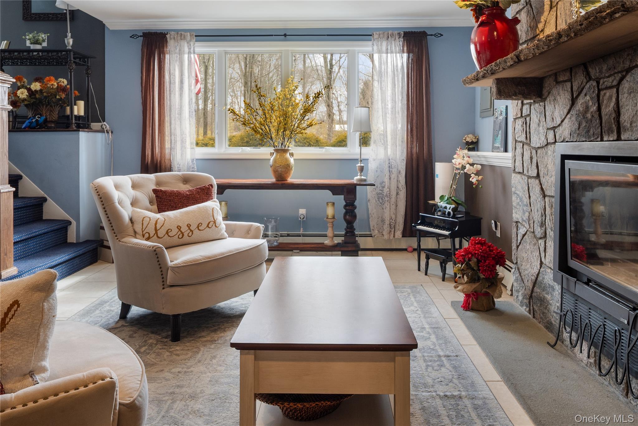 #7 photo, 21 Franklin Drive, 뉴욕주 Mahopac , NY 10541