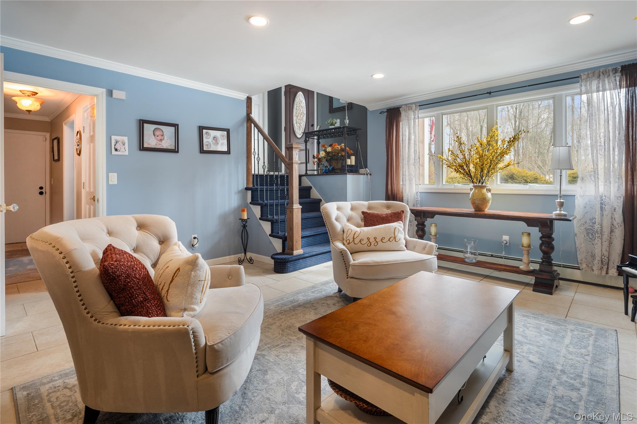 #8 photo, 21 Franklin Drive, 뉴욕주 Mahopac , NY 10541