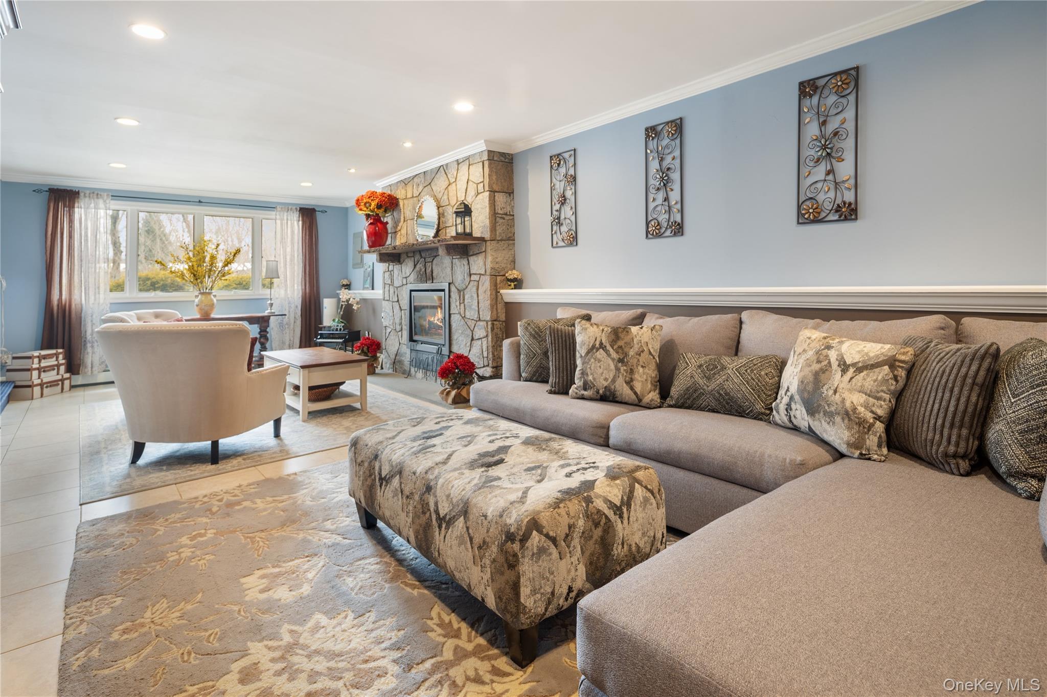 #9 photo, 21 Franklin Drive, 뉴욕주 Mahopac , NY 10541