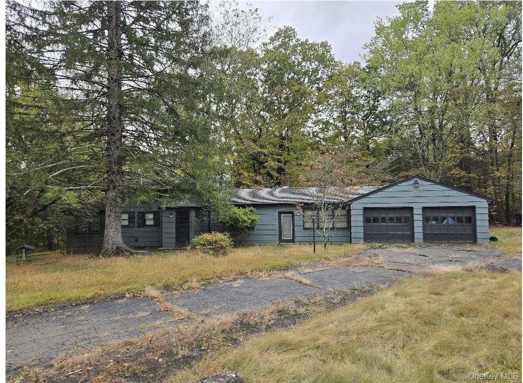 #1 photo, 3 Edgebrook Lane, 뉴욕주 Airmont , NY 10952