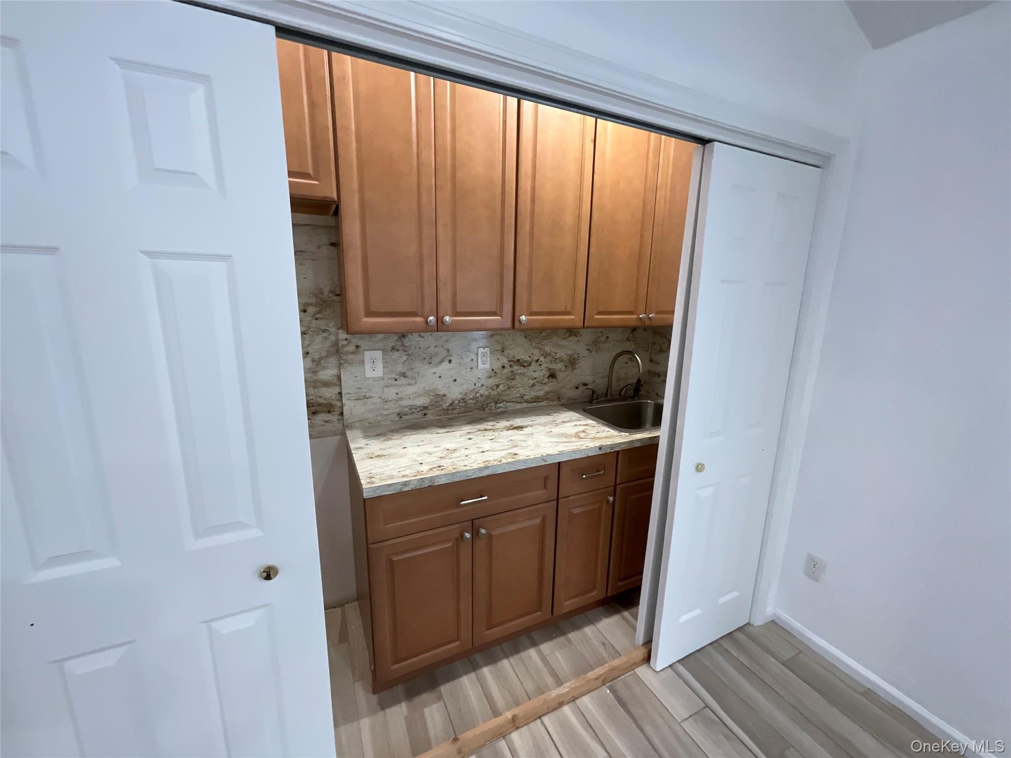 #12 photo, 7 Country Hollow, Highland Mills , NY 10930