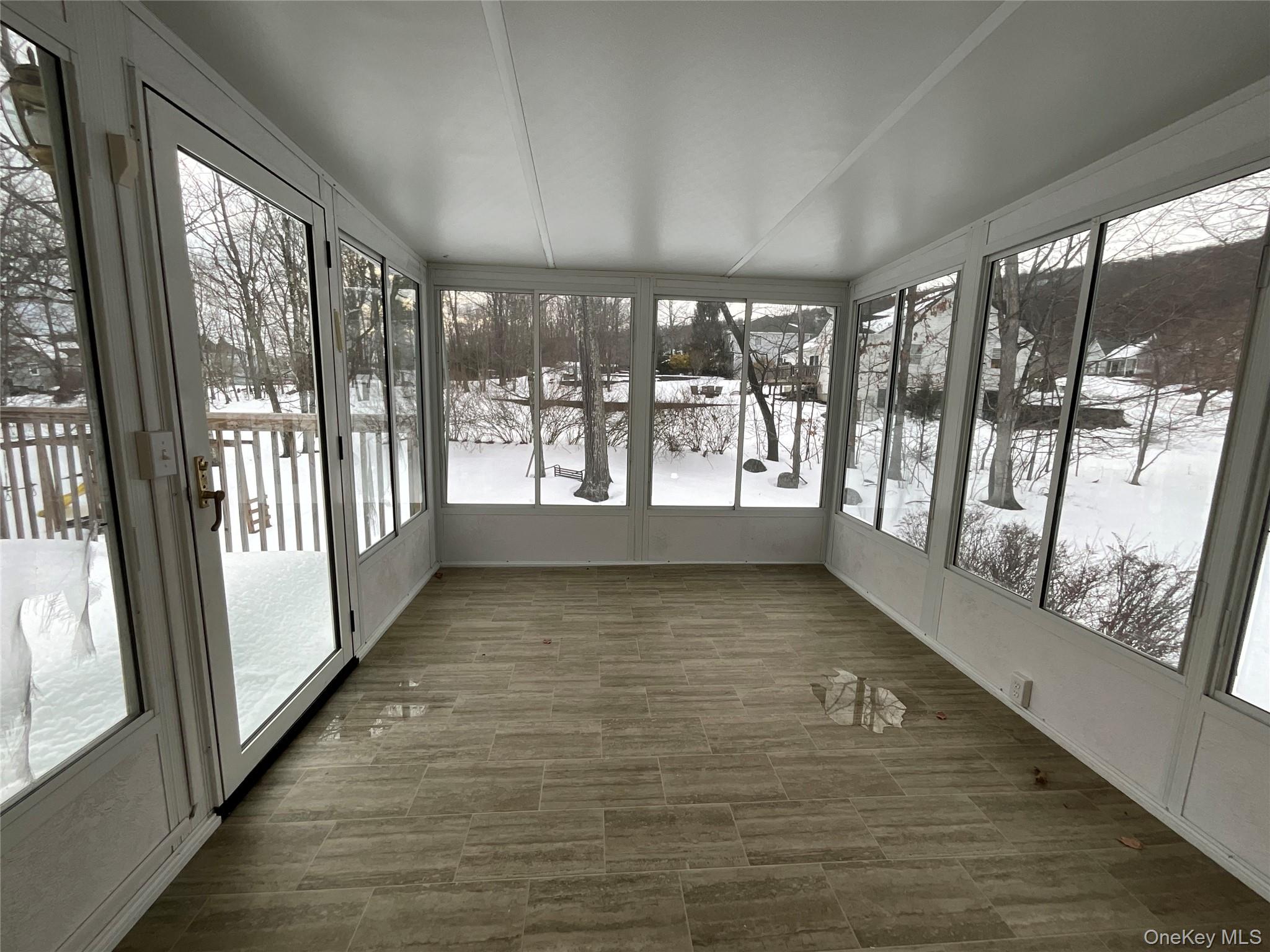 #15 photo, 7 Country Hollow, Highland Mills , NY 10930