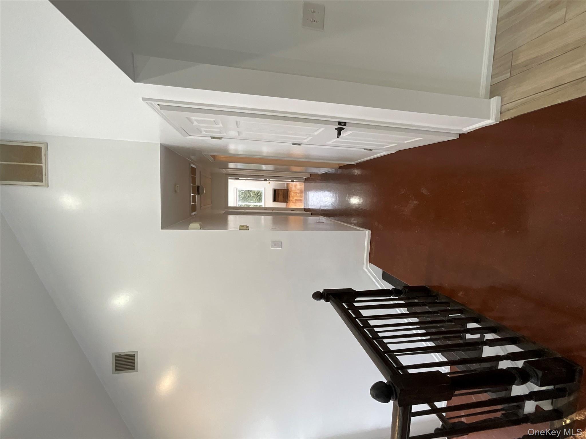 #16 photo, 7 Country Hollow, Highland Mills , NY 10930